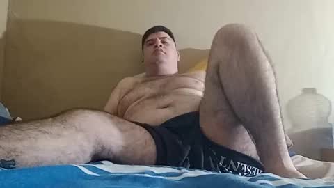 Snapshot of el131140 chatting on November 2025 10:50:02 AM Sebastin online show from November 2025 10:50:02 AM