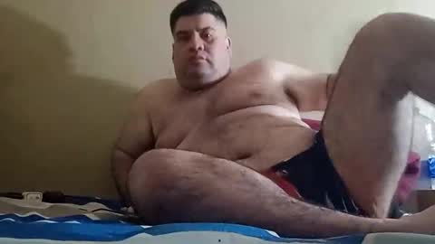 Snapshot of el131140 chatting on November 2025 07:29:02 AM Sebastin online show from November 2025 07:29:02 AM