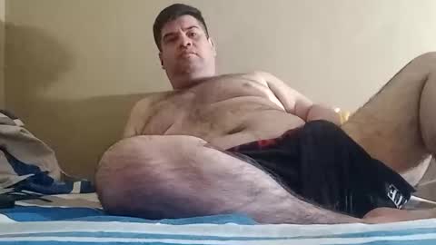 Snapshot of el131140 chatting on December 2025 09:03:01 AM Sebastin online show from December 2025 09:03:01 AM