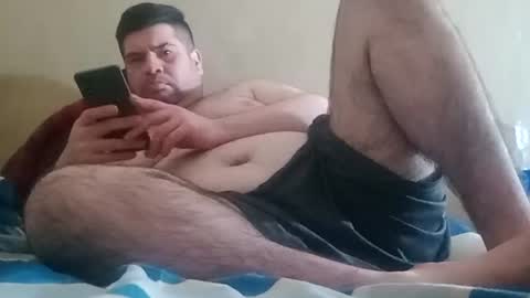 Sebastin online show from June 2026 06:19:02 AM
