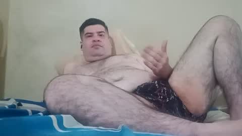 Sebastin online show from July 2026 08:06:02 AM