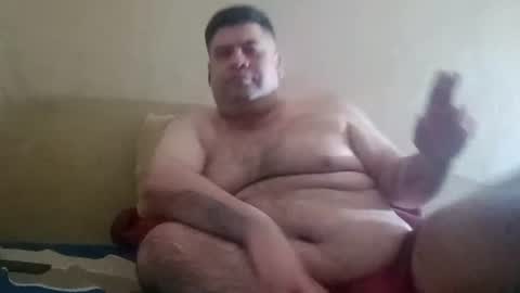 Sebastin online show from July 2026 05:33:02 AM