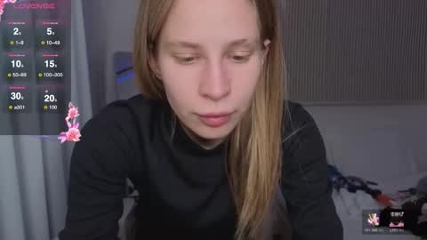 please read my bio there is information about private shows and about my personality online show from February 2026 07:04:01 AM