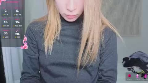 please read my bio there is information about private shows and about my personality online show from February 2026 07:04:02 AM