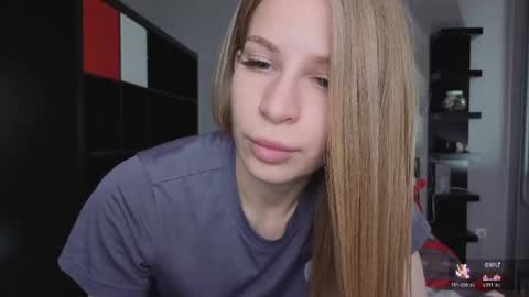 please read my bio there is information about private shows and about my personality online show from June 2026 08:05:02 AM