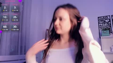 Snapshot of el1s_well chatting on October 2025 09:35:02 PM Elis 3 online show from October 2025 09:35:02 PM