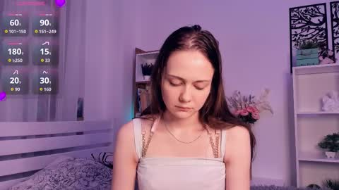 Snapshot of el1s_well chatting on October 2025 09:42:02 PM Elis 3 online show from October 2025 09:42:02 PM