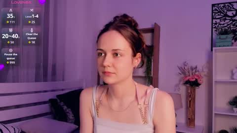 Snapshot of el1s_well chatting on October 2025 09:15:02 PM Elis 3 online show from October 2025 09:15:02 PM