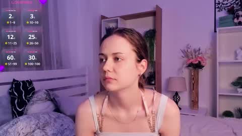 Snapshot of el1s_well chatting on November 2025 09:28:01 PM Elis 3 online show from November 2025 09:28:01 PM