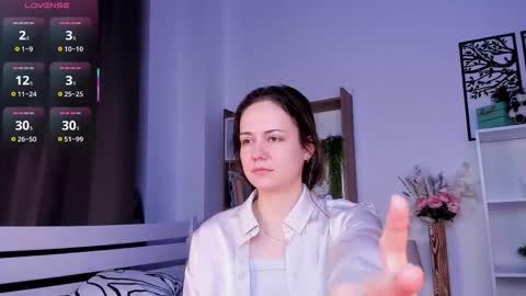 Snapshot of el1s_well chatting on November 2025 09:47:01 PM Elis 3 online show from November 2025 09:47:01 PM