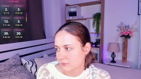 Snapshot of el1s_well chatting on November 2025 09:36:02 PM Elis 3 online show from November 2025 09:36:02 PM