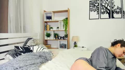 Snapshot of el1s_well chatting on November 2025 09:58:02 PM Elis 3 online show from November 2025 09:58:02 PM