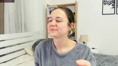 Snapshot of el1s_well chatting on November 2025 08:30:01 PM Elis 3 online show from November 2025 08:30:01 PM