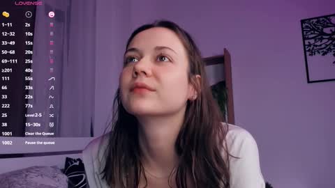 Snapshot of el1s_well chatting on November 2025 09:41:02 PM Elis 3 online show from November 2025 09:41:02 PM