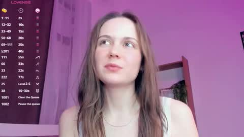 Snapshot of el1s_well chatting on December 2025 09:34:02 PM Elis 3 online show from December 2025 09:34:02 PM