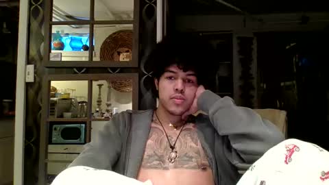 dylan online show from February 2026 09:41:01 PM