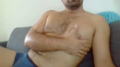 el_david94 online show from July 2026 01:10:01 PM