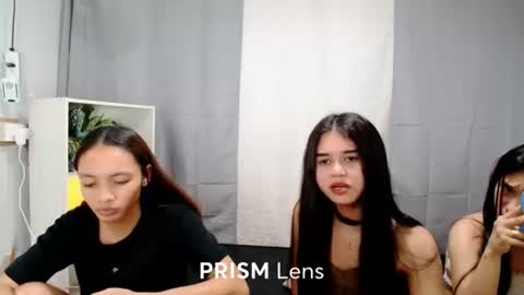 Snapshot of el_janex chatting on October 2025 12:33:01 PM Jane online show from October 2025 12:33:01 PM