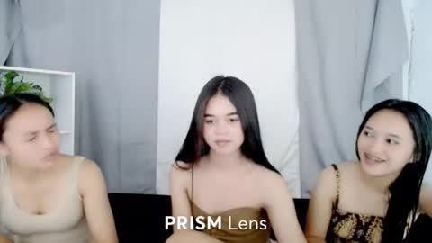 Snapshot of el_janex chatting on November 2025 10:04:01 AM Jane online show from November 2025 10:04:01 AM