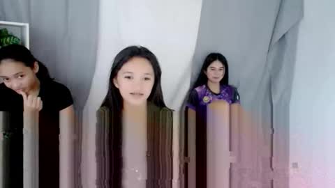 Snapshot of el_janex chatting on December 2025 02:10:02 AM Jane online show from December 2025 02:10:02 AM