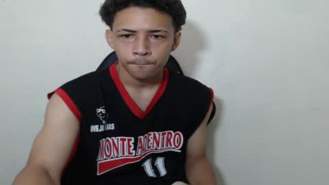 Instagram BelowAbajo online show from April 2026 02:14:02 AM