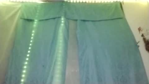 Snapshot of el_mucho_dingdong1 chatting on September 2025 03:38:01 PM el_mucho_dingdong1 online show from September 2025 03:38:01 PM