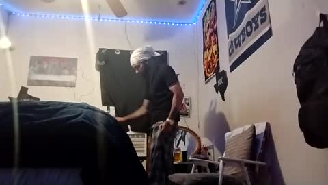 Snapshot of el_mucho_dingdong1 chatting on September 2025 11:15:02 AM el_mucho_dingdong1 online show from September 2025 11:15:02 AM