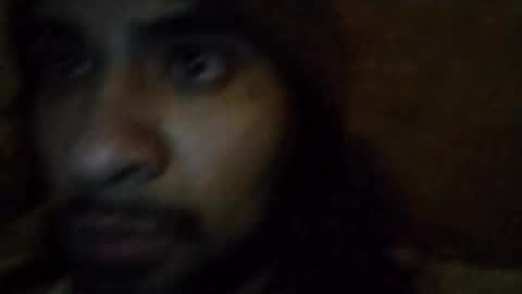 Snapshot of el_mucho_dingdong1 chatting on October 2025 11:23:02 AM el_mucho_dingdong1 online show from October 2025 11:23:02 AM