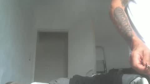 Snapshot of el_principe_veryhot chatting on March 2025 06:37:01 PM el_principe_veryhot online show from March 2025 06:37:01 PM