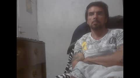 Snapshot of el_principe_veryhot chatting on September 2025 01:51:02 AM el_principe_veryhot online show from September 2025 01:51:02 AM