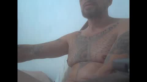 Snapshot of el_principe_veryhot chatting on February 2026 05:15:01 AM el_principe_veryhot online show from February 2026 05:15:01 AM