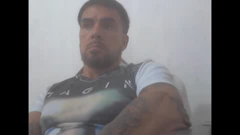 Snapshot of el_principe_veryhot chatting on February 2026 05:03:02 AM el_principe_veryhot online show from February 2026 05:03:02 AM