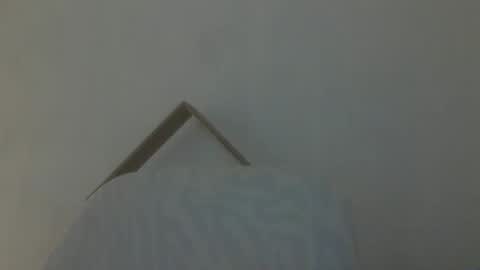 el_principe_veryhot online show from April 2026 04:31:01 AM