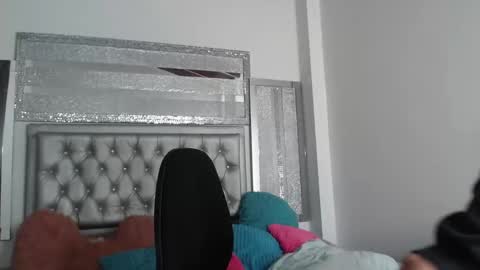 Snapshot of el_principee chatting on March 2025 06:01:02 PM el_principee online show from March 2025 06:01:02 PM