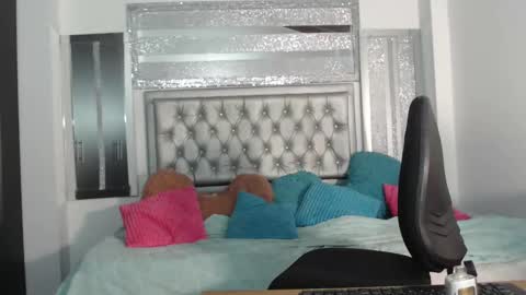 Snapshot of el_principee chatting on March 2025 11:23:01 AM el_principee online show from March 2025 11:23:01 AM