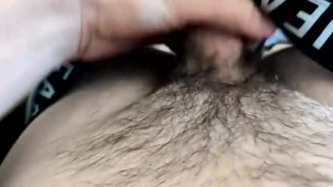 el_taringuero online show from April 2026 06:45:01 PM