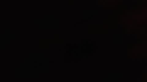 el_vecino_m online show from January 2026 03:34:01 AM