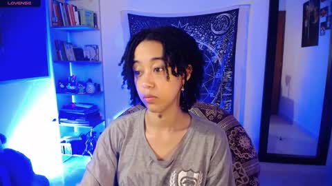 Ela  Help me reach 100 thumbs up online show from March 2026 02:58:02 AM