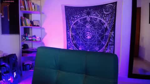 Ela  Help me reach 100 thumbs up online show from April 2026 03:56:01 AM