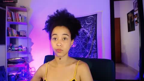 Ela  Help me reach 100 thumbs up online show from April 2026 01:29:02 AM