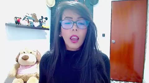 ela_3611 online show from December 2024 01:39:02 AM