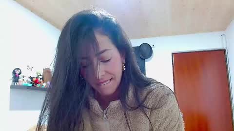 ela_3611 online show from December 2024 02:40:01 AM