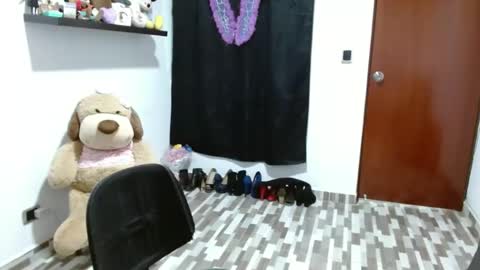 ela_3611 online show from January 2025 02:11:01 AM