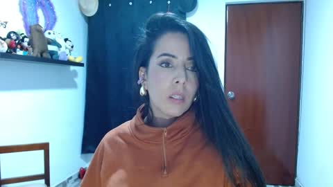 ela_3611 online show from February 2025 04:14:02 AM