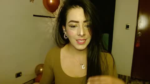 ela_3611 online show from September 2025 01:19:02 AM