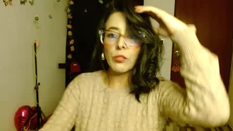 ela_3611 online show from December 2025 03:48:01 AM