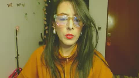 ela_3611 online show from January 2026 01:09:02 AM