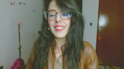 ela_3611 online show from February 2026 02:59:01 AM