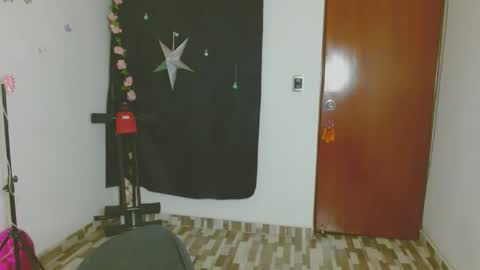 ela_3611 online show from February 2026 02:15:02 AM