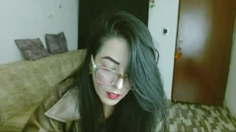 ela_3611 online show from April 2026 11:30:02 PM